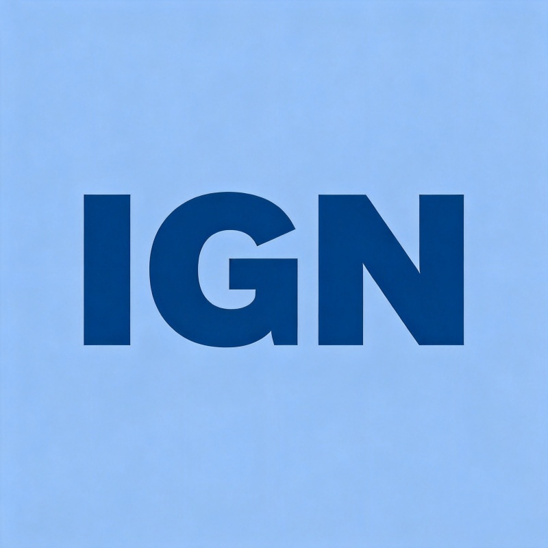 IGN