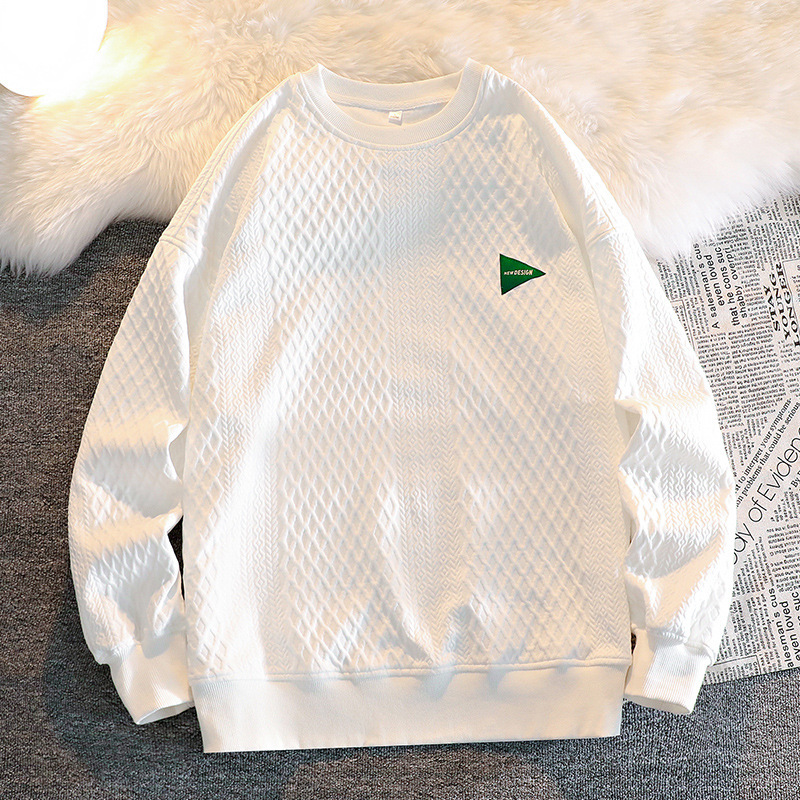 4023 Blanc