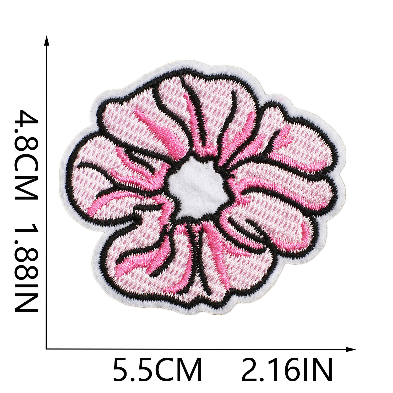N° 5