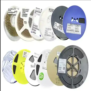 热销感应光电传感器BA2M-DDT - Product Image 2