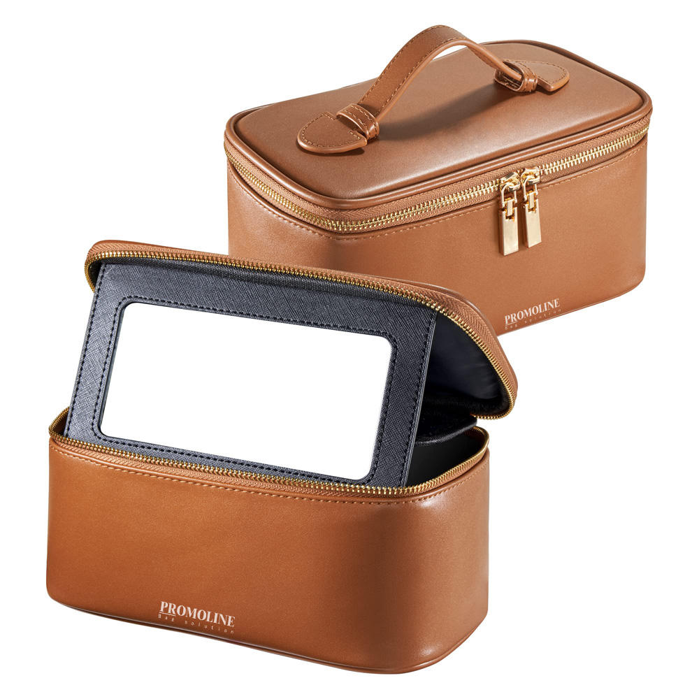 ปรับแต่งได้