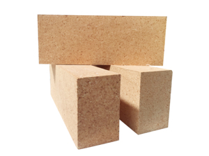 Gạch đất sét nung mật độ cao cho lò công nghiệp/nồi hơi 1500 ℃ kháng axit chịu nhiệt độ cao hiệu quả chi phí - Product Image 5