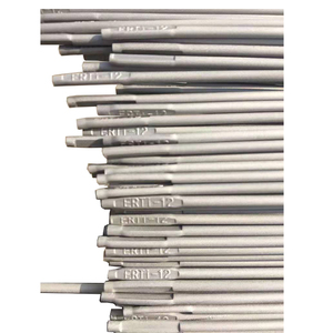 1mm 1.2mm 1.6mm 2mm 2.4mm 3.2mm <strong>Titanium</strong> Tig <strong>Welding</strong> Rod <strong>Wire</strong> Ti Filler <strong>Wire</strong> <strong>Price</strong>