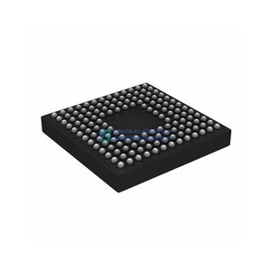 Professional BOM List DLPC3434CZVB DLP Power Management Display Drivers I2C Parallel DLPC34-34CZVB Surface Mount 176-NFBGA - Product Image 1