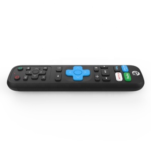 29keys Infrared Add Learning <strong>Universal</strong> <strong>Remote</strong> Control for Audio Fan