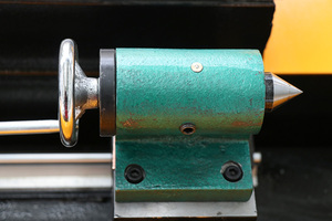 Sales Excellent 1325 4x8 ATC Rotary Axis <strong>CNC</strong> Wood Carving <strong>Machine</strong> for Molds Making in Israel IL - Product Image 3