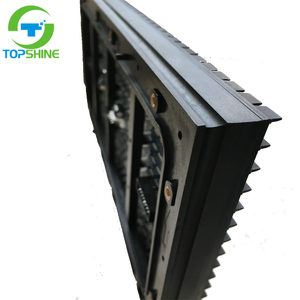Buon prezzo fabbrica DIP346 Outdoor RGB P10 P12.5 P20 P16 16*16 punti pubblicità Display digitale modulo LED - Product Image 4