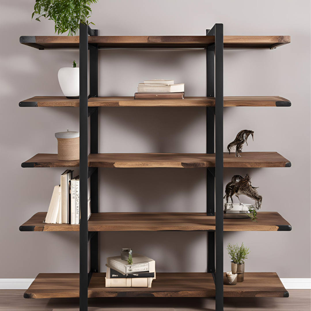 ตามที่แสดงในภาพ