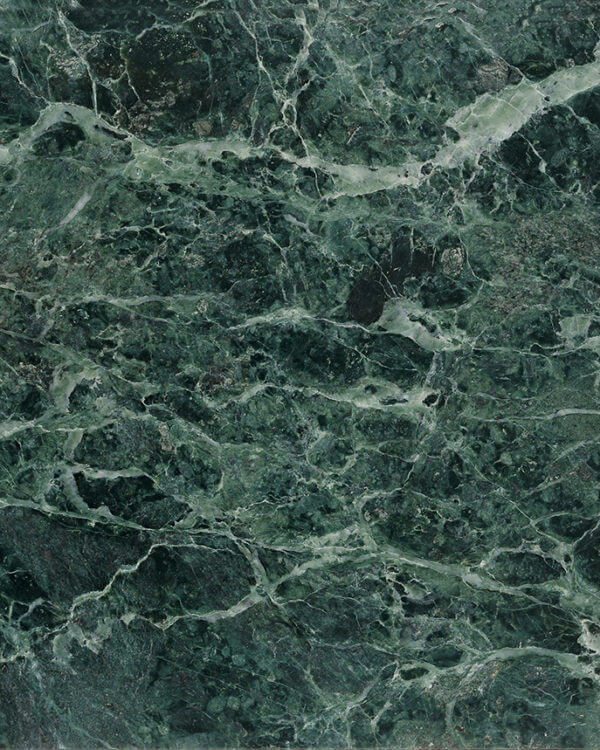 Verde Apli Marble