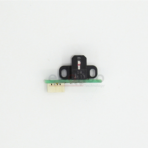 Fornitore di parti della stampante a getto d'inchiostro sensore Encoder per stampante Pimaki stampante JV22 JV33 - Product Image 4