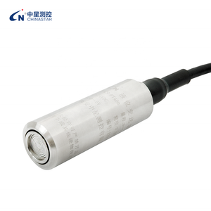 化粪池燃油润滑脂液位油箱液位传感器指示器 - Product Image 2