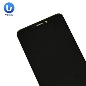 沃达丰智能N10 VFD630液晶显示器批发价带触摸屏数字化仪组件传感器更换 - Product Image 4