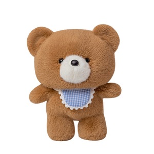 Cute Custom Stuffed Animal Plush <strong>Toy</strong> <strong>Soft</strong> Super <strong>Soft</strong> Plush <strong>Toy</strong> Perfect Stress Relief and Fun <strong>Toy</strong> for Girls and Kids - Product Image 6