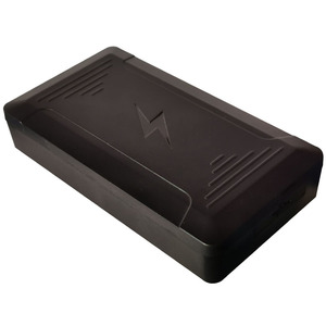 Portable 2G 3G 4G LTE <strong>GPS</strong> Tracker Magnetic Location Rastreador Seguimiento <strong>GPS</strong> <strong>Tracking</strong> <strong>Software</strong> <strong>Platform</strong> Assets for PC View - Product Image 1