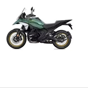 Son MODEL 2024-BMW R 1300 GS tarzı seçeneği için 719 yeni macera motosiklet ihracat hazır