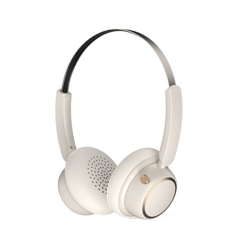 Ivory white