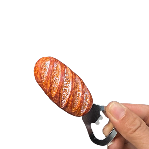 Bread 2