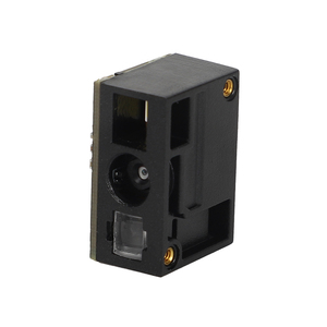 MA608 2D gömülü <span class=keywords><strong>QR</strong></span> kod okuyucu otomat barkod tarayıcı modülü <span class=keywords><strong>QR</strong></span> kod tarayıcı modülü Kiosk - Product Image 6