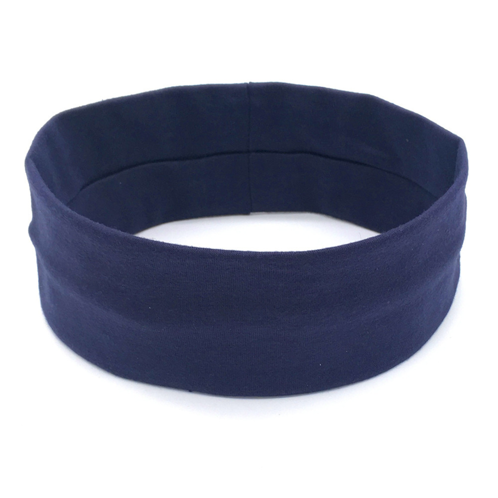 Bleu marine