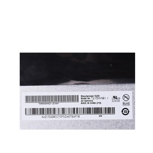 New 21.5inch 1920*1080 IPS 74% NTSC LVDS 30pin TFT màn hình <span class=keywords><strong>LCD</strong></span> LED hiển thị cho tất cả trong một máy tính <span class=keywords><strong>t215hvn01.1</strong></span> - Product Image 5