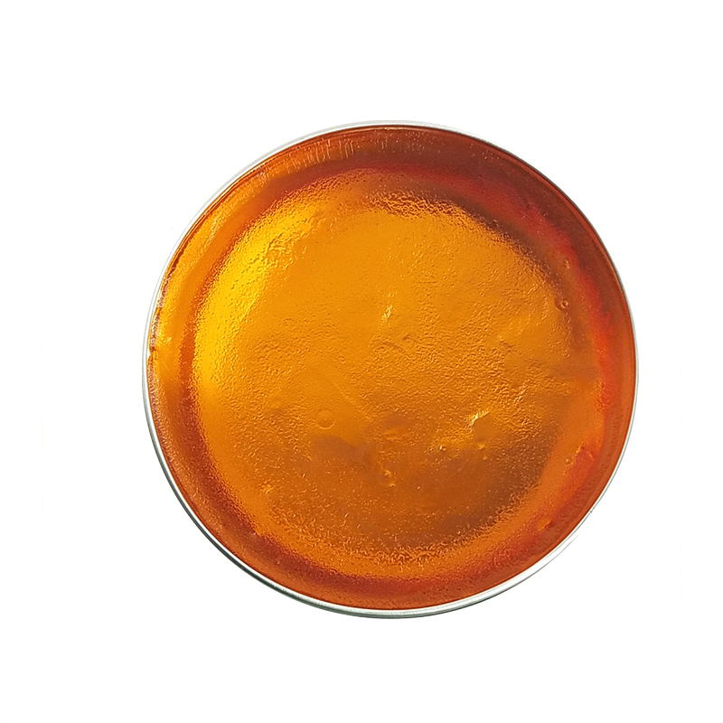 Arange