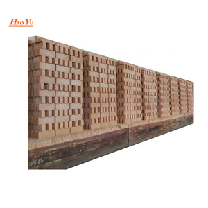 <strong>Brick</strong>-making Equipment of the Tunnel Kiln Fully Automatic Sintered <strong>Brick</strong> Production Line - Fully Automatic <strong>Brick</strong> Stacker <strong>System</strong> - Product Image 3