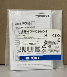 Electronic component E2B-S08KS02-MC-B1 board <strong>lcd</strong> <strong>display</strong> rfq <strong>temperature</strong> <strong>sensor</strong> module kit other ics E2B-S08KS02-MC-B1 jk bms - Product Image 2