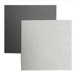 Materiale di rivestimento flessibile in pietra Mcm con pietra flessibile e pietra di rivestimento per piastrelle da parete - Product Image 1