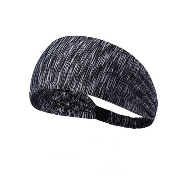 A16-02 Gris rayé