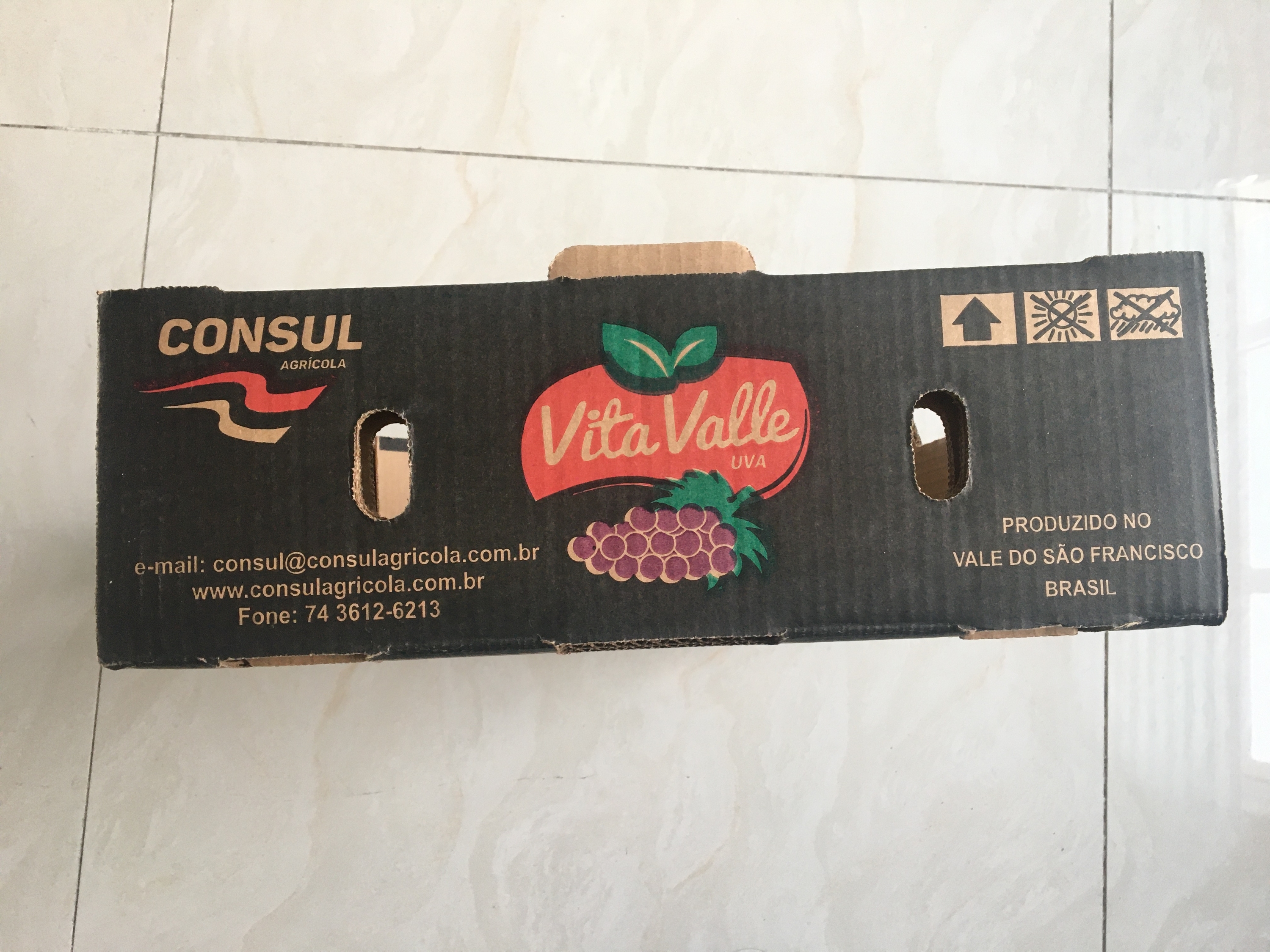 Personalizado