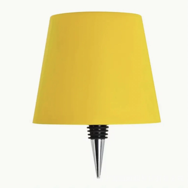 Giallo