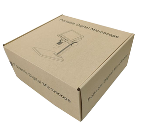 IGH-icroscopio igital, 7, 1000x - Product Image 6