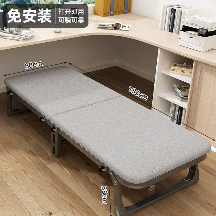 80cm wide, thickened breathable latex version