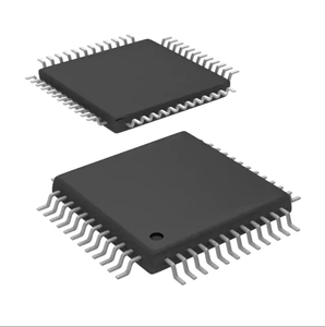 ชิปไอซี STM32F103RET6 ของแท้ในสต็อก LQFP64 ไมโครคอนโทรลเลอร์ MCU - Product Image 4