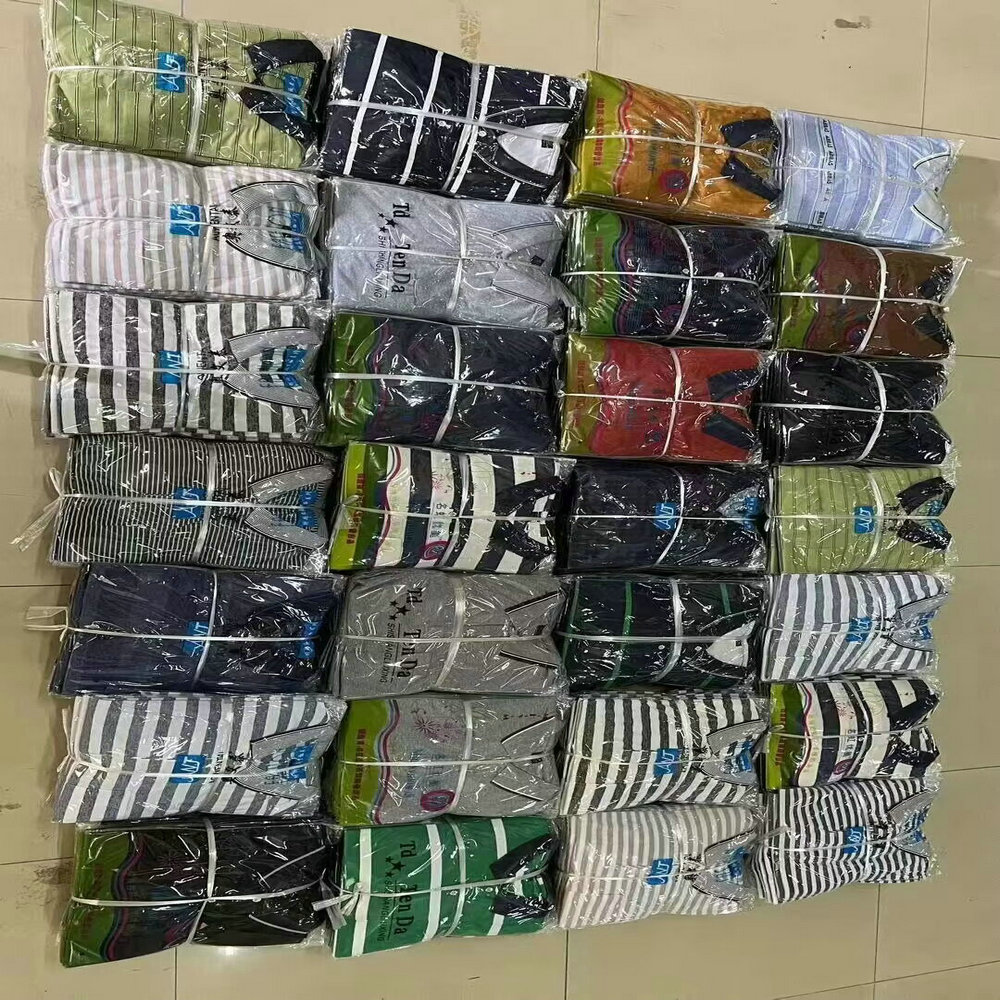 Mix Prints, Watsapp008615957998621