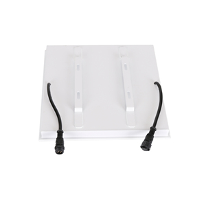 แผงควบคุมระยะไกลแผงไฟ LED RGB สำหรับหน้าจอวิดีโอ3D - Product Image 2