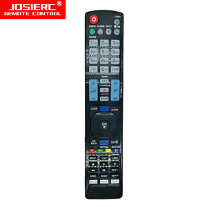 RM-L930+3 Remote <strong>Control</strong> TV NETFLIX Remote Controller for Smart TV for LG REMOTE - Product Image 6
