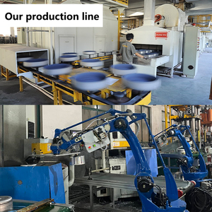 <strong>American</strong> Style AMC Cookware Forged Aluminum Shot <strong>Blasting</strong> Sustainable Metal Design