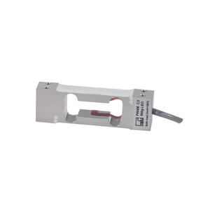 Hbm pw4m độ chính xác cao đơn điểm tải di động lực lượng cảm biến thép không gỉ giá-Tính toán quy mô - Product Image 4