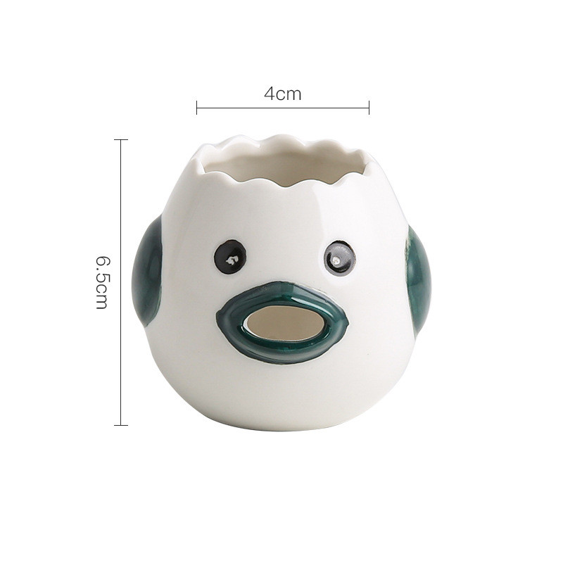 สีเขียวเข้ม