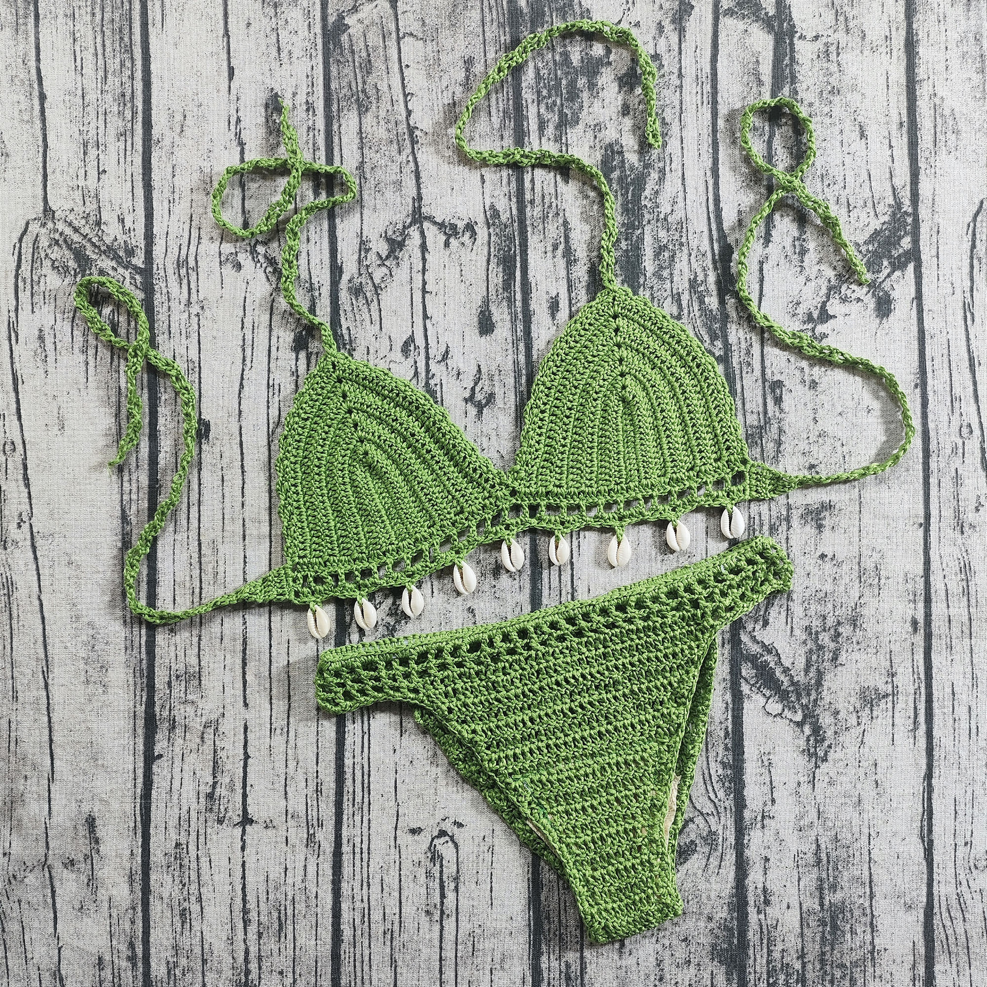 Vert