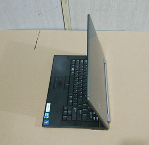 Wholesale 6410 Core I3 I5 I7 First Generation Original Laptops 14 Inches Low Price Laptop Notebook <strong>Computer</strong> - Product Image 5