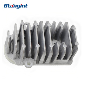 Oem a2059060601 <span class=keywords><strong>LED</strong></span> ban ngày chạy DRL mô-đun Đèn pha New mắt thiên thần đơn vị kiểm soát thích hợp cho Mercedes-Benz W205 x156 c217 - Product Image 4