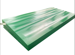 Top Supplier of Virgin HDPE Plastic Sheet Waterproof 10mm Thickness Color 4x8 Recycled <strong>Polyethylene</strong> HDPE Plastic Sheet Price - Product Image 2