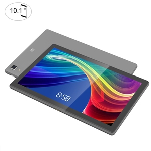 5G Tablet <strong>Android</strong> 11 MTK6853 2.0GHz, 256KB L2 6x A55 2.0GHz, 128KB L2 10.1 Inch 1200*1920 IPS Tablet PC - Product Image 1