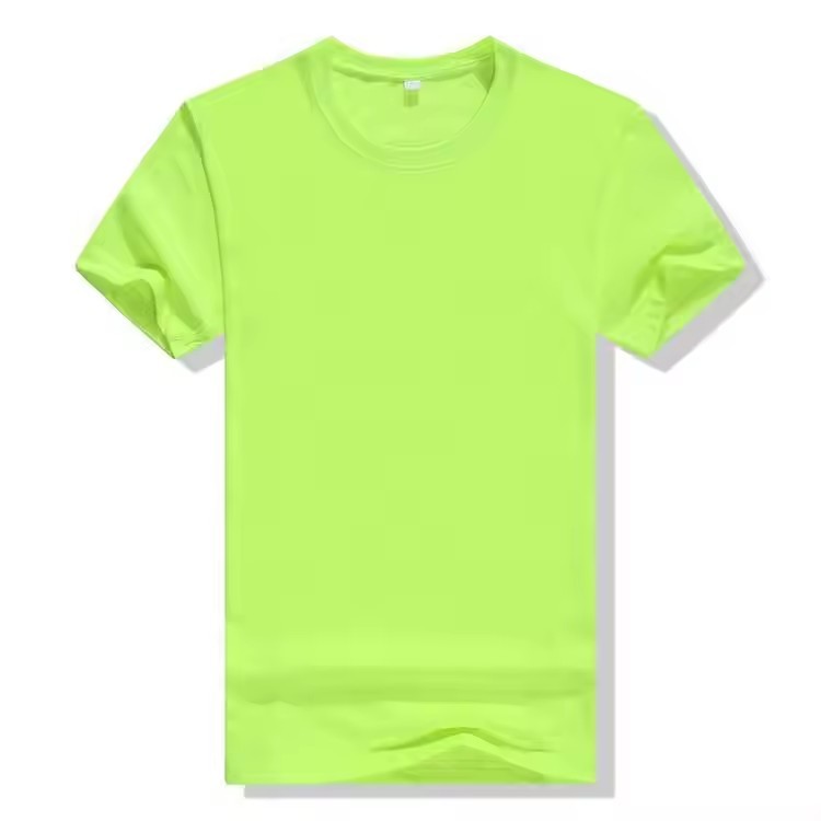 Vert fluo