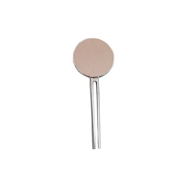 Plata 9,5 cm