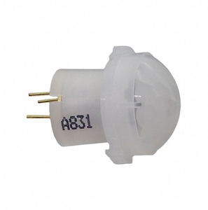 EKMC1691111 Sensores de movimiento originales IC Chip circuito integrado componente electrón Bom SMT PCBA servicio - Product Image 1