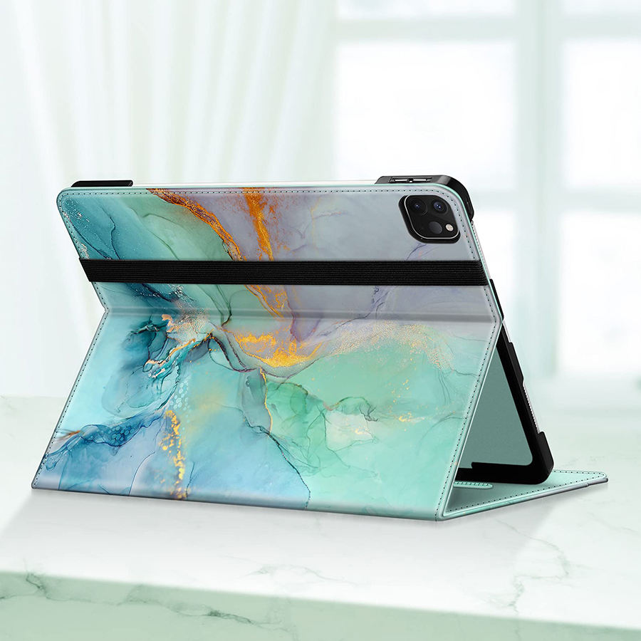 หินอีเมอรัลด์