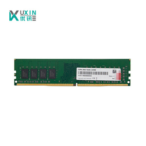 AB949333 DDR5 Memory Ram SNPMVK8PC/8G Ddr5 Server Memory <strong>8</strong> <strong>GB</strong> 1Rx16 DDR5 <strong>SODIMM</strong> 4800 MT/s Ddr5 Memory Module - Product Image 4